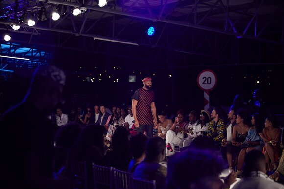 TO DOWNLOAD. CLICK ON THE IMAGE AND SAVE. To browse images use green arrows above.
SHARE AND TAG : @MTC_WINDHOEKFASHIONWEEK
IMAGE CREDIT: @SIMZMKHWANAZI/@BESTFRIENDS_STUDIOS
#MTCWFW2022
@MTC_WINDHOEKFASHIONWEEK
#MADEINNAMIBIA
