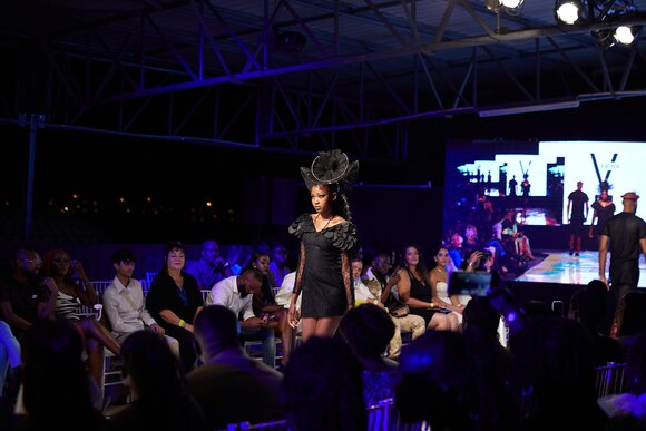 TO DOWNLOAD. CLICK ON THE IMAGE AND SAVE. To browse images use green arrows above.
SHARE AND TAG : @MTC_WINDHOEKFASHIONWEEK
IMAGE CREDIT: @SIMZMKHWANAZI/@BESTFRIENDS_STUDIOS
#MTCWFW2022
@MTC_WINDHOEKFASHIONWEEK
#MADEINNAMIBIA