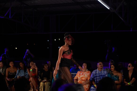 TO DOWNLOAD. CLICK ON THE IMAGE AND SAVE. To browse images use green arrows above.
SHARE AND TAG : @MTC_WINDHOEKFASHIONWEEK
IMAGE CREDIT: @SIMZMKHWANAZI/@BESTFRIENDS_STUDIOS
#MTCWFW2022
@MTC_WINDHOEKFASHIONWEEK
#MADEINNAMIBIA