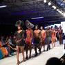TO DOWNLOAD. CLICK ON THE IMAGE AND SAVE. To browse images use green arrows above.
SHARE AND TAG : @MTC_WINDHOEKFASHIONWEEK
IMAGE CREDIT: @SIMZMKHWANAZI/@BESTFRIENDS_STUDIOS
#MTCWFW2022
@MTC_WINDHOEKFASHIONWEEK
#MADEINNAMIBIA