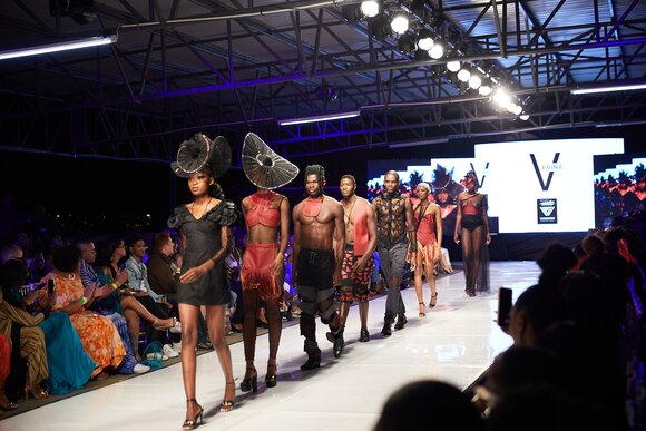 TO DOWNLOAD. CLICK ON THE IMAGE AND SAVE. To browse images use green arrows above.
SHARE AND TAG : @MTC_WINDHOEKFASHIONWEEK
IMAGE CREDIT: @SIMZMKHWANAZI/@BESTFRIENDS_STUDIOS
#MTCWFW2022
@MTC_WINDHOEKFASHIONWEEK
#MADEINNAMIBIA