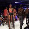 TO DOWNLOAD. CLICK ON THE IMAGE AND SAVE. To browse images use green arrows above.
SHARE AND TAG : @MTC_WINDHOEKFASHIONWEEK
IMAGE CREDIT: @SIMZMKHWANAZI/@BESTFRIENDS_STUDIOS
#MTCWFW2022
@MTC_WINDHOEKFASHIONWEEK
#MADEINNAMIBIA