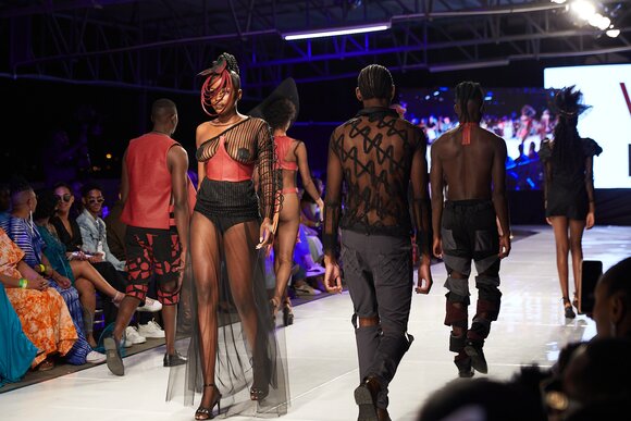 TO DOWNLOAD. CLICK ON THE IMAGE AND SAVE. To browse images use green arrows above.
SHARE AND TAG : @MTC_WINDHOEKFASHIONWEEK
IMAGE CREDIT: @SIMZMKHWANAZI/@BESTFRIENDS_STUDIOS
#MTCWFW2022
@MTC_WINDHOEKFASHIONWEEK
#MADEINNAMIBIA
