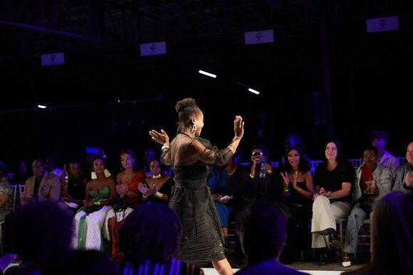 TO DOWNLOAD. CLICK ON THE IMAGE AND SAVE. To browse images use green arrows above.
SHARE AND TAG : @MTC_WINDHOEKFASHIONWEEK
IMAGE CREDIT: @SIMZMKHWANAZI/@BESTFRIENDS_STUDIOS
#MTCWFW2022
@MTC_WINDHOEKFASHIONWEEK
#MADEINNAMIBIA