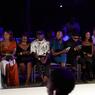 TO DOWNLOAD. CLICK ON THE IMAGE AND SAVE. To browse images use green arrows above.
SHARE AND TAG : @MTC_WINDHOEKFASHIONWEEK
IMAGE CREDIT: @SIMZMKHWANAZI/@BESTFRIENDS_STUDIOS
#MTCWFW2022
@MTC_WINDHOEKFASHIONWEEK
#MADEINNAMIBIA