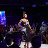 TO DOWNLOAD. CLICK ON THE IMAGE AND SAVE. To browse images use green arrows above.
SHARE AND TAG : @MTC_WINDHOEKFASHIONWEEK
IMAGE CREDIT: @SIMZMKHWANAZI/@BESTFRIENDS_STUDIOS
#MTCWFW2022
@MTC_WINDHOEKFASHIONWEEK
#MADEINNAMIBIA