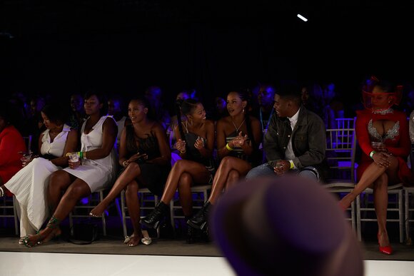 TO DOWNLOAD. CLICK ON THE IMAGE AND SAVE. To browse images use green arrows above.
SHARE AND TAG : @MTC_WINDHOEKFASHIONWEEK
IMAGE CREDIT: @SIMZMKHWANAZI/@BESTFRIENDS_STUDIOS
#MTCWFW2022
@MTC_WINDHOEKFASHIONWEEK
#MADEINNAMIBIA