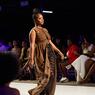 TO DOWNLOAD. CLICK ON THE IMAGE AND SAVE. To browse images use green arrows above.
SHARE AND TAG : @MTC_WINDHOEKFASHIONWEEK
IMAGE CREDIT: @SIMZMKHWANAZI/@BESTFRIENDS_STUDIOS
#MTCWFW2022
@MTC_WINDHOEKFASHIONWEEK
#MADEINNAMIBIA