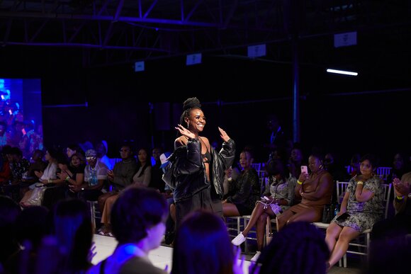 TO DOWNLOAD. CLICK ON THE IMAGE AND SAVE. To browse images use green arrows above.
SHARE AND TAG : @MTC_WINDHOEKFASHIONWEEK
IMAGE CREDIT: @SIMZMKHWANAZI/@BESTFRIENDS_STUDIOS
#MTCWFW2022
@MTC_WINDHOEKFASHIONWEEK
#MADEINNAMIBIA