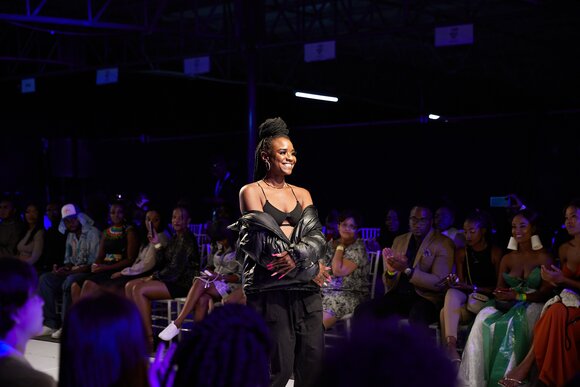 TO DOWNLOAD. CLICK ON THE IMAGE AND SAVE. To browse images use green arrows above.
SHARE AND TAG : @MTC_WINDHOEKFASHIONWEEK
IMAGE CREDIT: @SIMZMKHWANAZI/@BESTFRIENDS_STUDIOS
#MTCWFW2022
@MTC_WINDHOEKFASHIONWEEK
#MADEINNAMIBIA