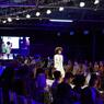 TO DOWNLOAD. CLICK ON THE IMAGE AND SAVE. To browse images use green arrows above.
SHARE AND TAG : @MTC_WINDHOEKFASHIONWEEK
IMAGE CREDIT: @SIMZMKHWANAZI/@BESTFRIENDS_STUDIOS
#MTCWFW2022
@MTC_WINDHOEKFASHIONWEEK
#MADEINNAMIBIA