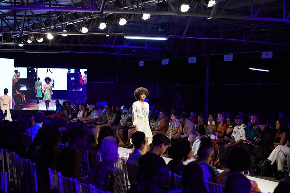 TO DOWNLOAD. CLICK ON THE IMAGE AND SAVE. To browse images use green arrows above.
SHARE AND TAG : @MTC_WINDHOEKFASHIONWEEK
IMAGE CREDIT: @SIMZMKHWANAZI/@BESTFRIENDS_STUDIOS
#MTCWFW2022
@MTC_WINDHOEKFASHIONWEEK
#MADEINNAMIBIA