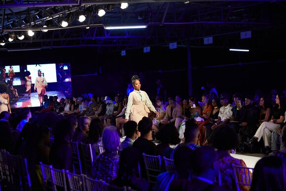 TO DOWNLOAD. CLICK ON THE IMAGE AND SAVE. To browse images use green arrows above.
SHARE AND TAG : @MTC_WINDHOEKFASHIONWEEK
IMAGE CREDIT: @SIMZMKHWANAZI/@BESTFRIENDS_STUDIOS
#MTCWFW2022
@MTC_WINDHOEKFASHIONWEEK
#MADEINNAMIBIA