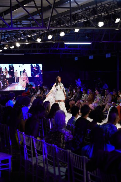 TO DOWNLOAD. CLICK ON THE IMAGE AND SAVE. To browse images use green arrows above.
SHARE AND TAG : @MTC_WINDHOEKFASHIONWEEK
IMAGE CREDIT: @SIMZMKHWANAZI/@BESTFRIENDS_STUDIOS
#MTCWFW2022
@MTC_WINDHOEKFASHIONWEEK
#MADEINNAMIBIA
