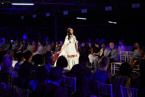 TO DOWNLOAD. CLICK ON THE IMAGE AND SAVE. To browse images use green arrows above.
SHARE AND TAG : @MTC_WINDHOEKFASHIONWEEK
IMAGE CREDIT: @SIMZMKHWANAZI/@BESTFRIENDS_STUDIOS
#MTCWFW2022
@MTC_WINDHOEKFASHIONWEEK
#MADEINNAMIBIA
