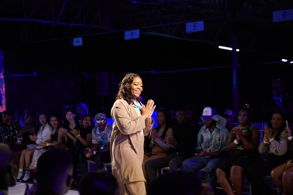 TO DOWNLOAD. CLICK ON THE IMAGE AND SAVE. To browse images use green arrows above.
SHARE AND TAG : @MTC_WINDHOEKFASHIONWEEK
IMAGE CREDIT: @SIMZMKHWANAZI/@BESTFRIENDS_STUDIOS
#MTCWFW2022
@MTC_WINDHOEKFASHIONWEEK
#MADEINNAMIBIA