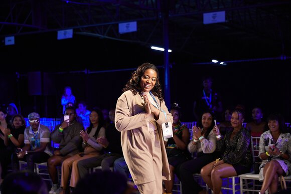 TO DOWNLOAD. CLICK ON THE IMAGE AND SAVE. To browse images use green arrows above.
SHARE AND TAG : @MTC_WINDHOEKFASHIONWEEK
IMAGE CREDIT: @SIMZMKHWANAZI/@BESTFRIENDS_STUDIOS
#MTCWFW2022
@MTC_WINDHOEKFASHIONWEEK
#MADEINNAMIBIA