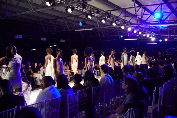 TO DOWNLOAD. CLICK ON THE IMAGE AND SAVE. To browse images use green arrows above.
SHARE AND TAG : @MTC_WINDHOEKFASHIONWEEK
IMAGE CREDIT: @SIMZMKHWANAZI/@BESTFRIENDS_STUDIOS
#MTCWFW2022
@MTC_WINDHOEKFASHIONWEEK
#MADEINNAMIBIA