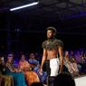 TO DOWNLOAD. CLICK ON THE IMAGE AND SAVE. To browse images use green arrows above.
SHARE AND TAG : @MTC_WINDHOEKFASHIONWEEK
IMAGE CREDIT: @SIMZMKHWANAZI/@BESTFRIENDS_STUDIOS
#MTCWFW2022
@MTC_WINDHOEKFASHIONWEEK
#MADEINNAMIBIA