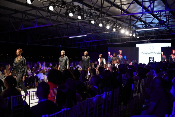 TO DOWNLOAD. CLICK ON THE IMAGE AND SAVE. To browse images use green arrows above.
SHARE AND TAG : @MTC_WINDHOEKFASHIONWEEK
IMAGE CREDIT: @SIMZMKHWANAZI/@BESTFRIENDS_STUDIOS
#MTCWFW2022
@MTC_WINDHOEKFASHIONWEEK
#MADEINNAMIBIA