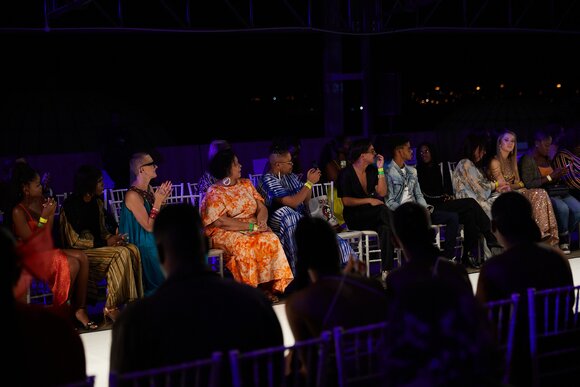 TO DOWNLOAD. CLICK ON THE IMAGE AND SAVE. To browse images use green arrows above.
SHARE AND TAG : @MTC_WINDHOEKFASHIONWEEK
IMAGE CREDIT: @SIMZMKHWANAZI/@BESTFRIENDS_STUDIOS
#MTCWFW2022
@MTC_WINDHOEKFASHIONWEEK
#MADEINNAMIBIA