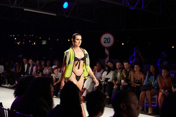 TO DOWNLOAD. CLICK ON THE IMAGE AND SAVE. To browse images use green arrows above.
SHARE AND TAG : @MTC_WINDHOEKFASHIONWEEK
IMAGE CREDIT: @SIMZMKHWANAZI/@BESTFRIENDS_STUDIOS
#MTCWFW2022
@MTC_WINDHOEKFASHIONWEEK
#MADEINNAMIBIA