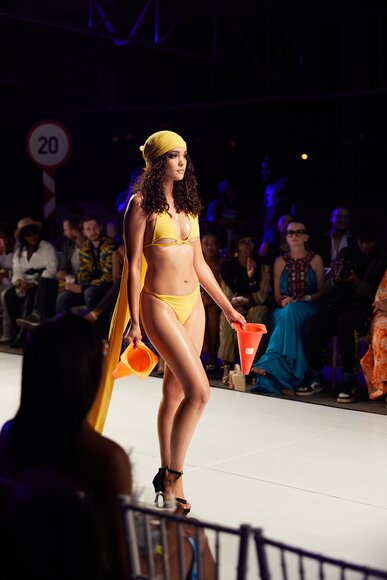 TO DOWNLOAD. CLICK ON THE IMAGE AND SAVE. To browse images use green arrows above.
SHARE AND TAG : @MTC_WINDHOEKFASHIONWEEK
IMAGE CREDIT: @SIMZMKHWANAZI/@BESTFRIENDS_STUDIOS
#MTCWFW2022
@MTC_WINDHOEKFASHIONWEEK
#MADEINNAMIBIA