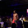 TO DOWNLOAD. CLICK ON THE IMAGE AND SAVE. To browse images use green arrows above.
SHARE AND TAG : @MTC_WINDHOEKFASHIONWEEK
IMAGE CREDIT: @SIMZMKHWANAZI/@BESTFRIENDS_STUDIOS
#MTCWFW2022
@MTC_WINDHOEKFASHIONWEEK
#MADEINNAMIBIA