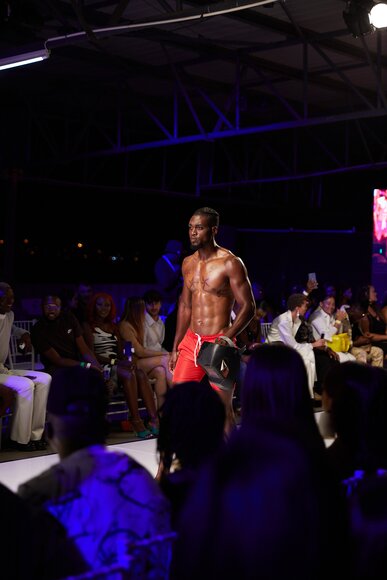 TO DOWNLOAD. CLICK ON THE IMAGE AND SAVE. To browse images use green arrows above.
SHARE AND TAG : @MTC_WINDHOEKFASHIONWEEK
IMAGE CREDIT: @SIMZMKHWANAZI/@BESTFRIENDS_STUDIOS
#MTCWFW2022
@MTC_WINDHOEKFASHIONWEEK
#MADEINNAMIBIA