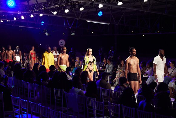 TO DOWNLOAD. CLICK ON THE IMAGE AND SAVE. To browse images use green arrows above.
SHARE AND TAG : @MTC_WINDHOEKFASHIONWEEK
IMAGE CREDIT: @SIMZMKHWANAZI/@BESTFRIENDS_STUDIOS
#MTCWFW2022
@MTC_WINDHOEKFASHIONWEEK
#MADEINNAMIBIA