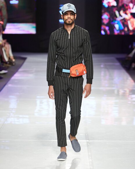 TO DOWNLOAD. CLICK ON THE IMAGE AND SAVE. To browse images use green arrows above.
SHARE AND TAG : @MTC_WINDHOEKFASHIONWEEK
IMAGE CREDIT: @SIMZMKHWANAZI/@BESTFRIENDS_STUDIOS
#MTCWFW2022
@MTC_WINDHOEKFASHIONWEEK
#MADEINNAMIBIA