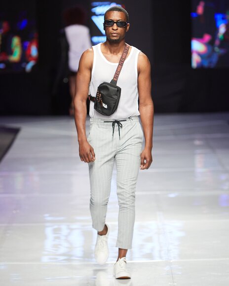 TO DOWNLOAD. CLICK ON THE IMAGE AND SAVE. To browse images use green arrows above.
SHARE AND TAG : @MTC_WINDHOEKFASHIONWEEK
IMAGE CREDIT: @SIMZMKHWANAZI/@BESTFRIENDS_STUDIOS
#MTCWFW2022
@MTC_WINDHOEKFASHIONWEEK
#MADEINNAMIBIA