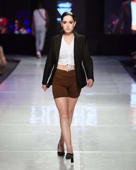 TO DOWNLOAD. CLICK ON THE IMAGE AND SAVE. To browse images use green arrows above.
SHARE AND TAG : @MTC_WINDHOEKFASHIONWEEK
IMAGE CREDIT: @SIMZMKHWANAZI/@BESTFRIENDS_STUDIOS
#MTCWFW2022
@MTC_WINDHOEKFASHIONWEEK
#MADEINNAMIBIA