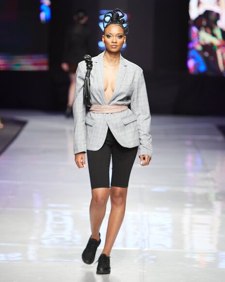 2022-11-04-Windhoek Fashion Week_DUNNS_10683