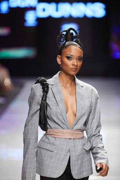 TO DOWNLOAD. CLICK ON THE IMAGE AND SAVE. To browse images use green arrows above.
SHARE AND TAG : @MTC_WINDHOEKFASHIONWEEK
IMAGE CREDIT: @SIMZMKHWANAZI/@BESTFRIENDS_STUDIOS
#MTCWFW2022
@MTC_WINDHOEKFASHIONWEEK
#MADEINNAMIBIA