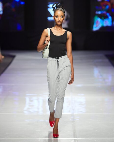 TO DOWNLOAD. CLICK ON THE IMAGE AND SAVE. To browse images use green arrows above.
SHARE AND TAG : @MTC_WINDHOEKFASHIONWEEK
IMAGE CREDIT: @SIMZMKHWANAZI/@BESTFRIENDS_STUDIOS
#MTCWFW2022
@MTC_WINDHOEKFASHIONWEEK
#MADEINNAMIBIA