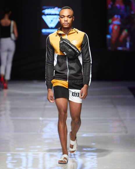 TO DOWNLOAD. CLICK ON THE IMAGE AND SAVE. To browse images use green arrows above.
SHARE AND TAG : @MTC_WINDHOEKFASHIONWEEK
IMAGE CREDIT: @SIMZMKHWANAZI/@BESTFRIENDS_STUDIOS
#MTCWFW2022
@MTC_WINDHOEKFASHIONWEEK
#MADEINNAMIBIA