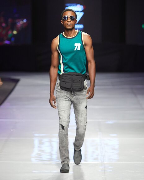 TO DOWNLOAD. CLICK ON THE IMAGE AND SAVE. To browse images use green arrows above.
SHARE AND TAG : @MTC_WINDHOEKFASHIONWEEK
IMAGE CREDIT: @SIMZMKHWANAZI/@BESTFRIENDS_STUDIOS
#MTCWFW2022
@MTC_WINDHOEKFASHIONWEEK
#MADEINNAMIBIA