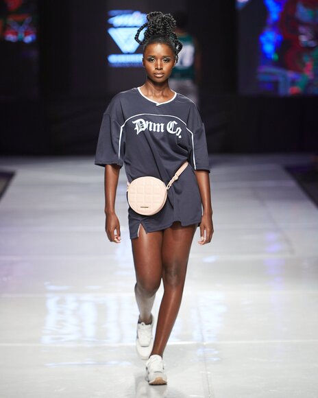 TO DOWNLOAD. CLICK ON THE IMAGE AND SAVE. To browse images use green arrows above.
SHARE AND TAG : @MTC_WINDHOEKFASHIONWEEK
IMAGE CREDIT: @SIMZMKHWANAZI/@BESTFRIENDS_STUDIOS
#MTCWFW2022
@MTC_WINDHOEKFASHIONWEEK
#MADEINNAMIBIA