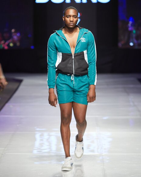 TO DOWNLOAD. CLICK ON THE IMAGE AND SAVE. To browse images use green arrows above.
SHARE AND TAG : @MTC_WINDHOEKFASHIONWEEK
IMAGE CREDIT: @SIMZMKHWANAZI/@BESTFRIENDS_STUDIOS
#MTCWFW2022
@MTC_WINDHOEKFASHIONWEEK
#MADEINNAMIBIA