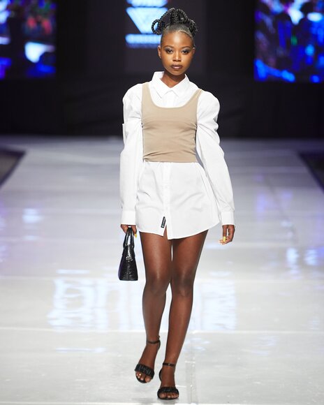 TO DOWNLOAD. CLICK ON THE IMAGE AND SAVE. To browse images use green arrows above.
SHARE AND TAG : @MTC_WINDHOEKFASHIONWEEK
IMAGE CREDIT: @SIMZMKHWANAZI/@BESTFRIENDS_STUDIOS
#MTCWFW2022
@MTC_WINDHOEKFASHIONWEEK
#MADEINNAMIBIA