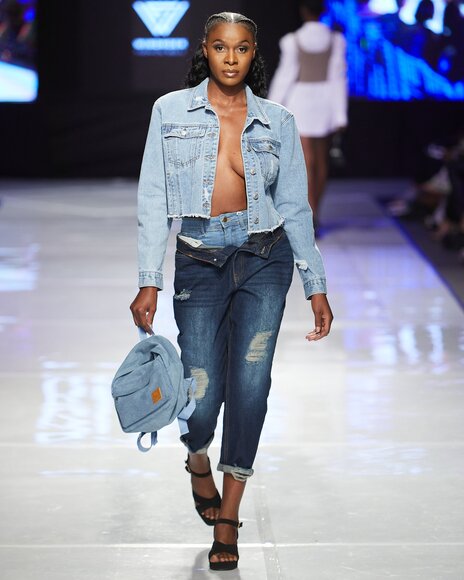 TO DOWNLOAD. CLICK ON THE IMAGE AND SAVE. To browse images use green arrows above.
SHARE AND TAG : @MTC_WINDHOEKFASHIONWEEK
IMAGE CREDIT: @SIMZMKHWANAZI/@BESTFRIENDS_STUDIOS
#MTCWFW2022
@MTC_WINDHOEKFASHIONWEEK
#MADEINNAMIBIA
