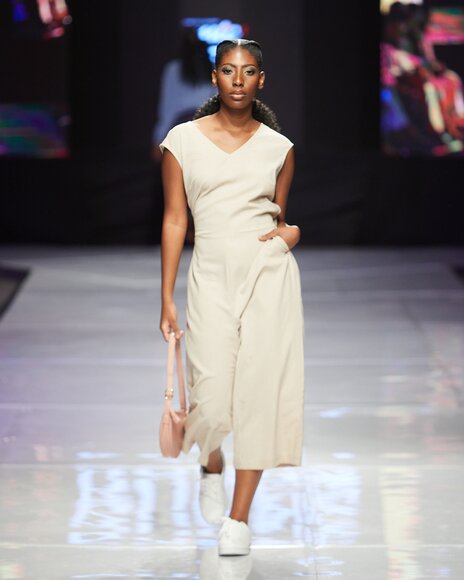 TO DOWNLOAD. CLICK ON THE IMAGE AND SAVE. To browse images use green arrows above.
SHARE AND TAG : @MTC_WINDHOEKFASHIONWEEK
IMAGE CREDIT: @SIMZMKHWANAZI/@BESTFRIENDS_STUDIOS
#MTCWFW2022
@MTC_WINDHOEKFASHIONWEEK
#MADEINNAMIBIA