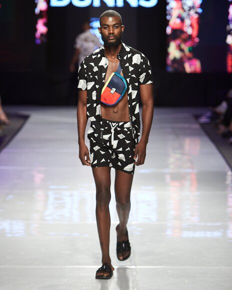 TO DOWNLOAD. CLICK ON THE IMAGE AND SAVE. To browse images use green arrows above.
SHARE AND TAG : @MTC_WINDHOEKFASHIONWEEK
IMAGE CREDIT: @SIMZMKHWANAZI/@BESTFRIENDS_STUDIOS
#MTCWFW2022
@MTC_WINDHOEKFASHIONWEEK
#MADEINNAMIBIA