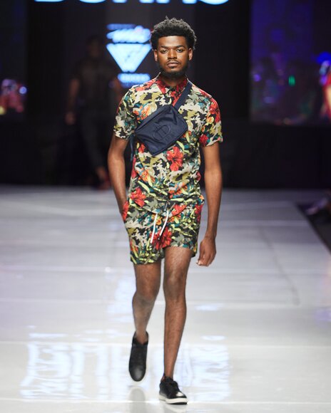 TO DOWNLOAD. CLICK ON THE IMAGE AND SAVE. To browse images use green arrows above.
SHARE AND TAG : @MTC_WINDHOEKFASHIONWEEK
IMAGE CREDIT: @SIMZMKHWANAZI/@BESTFRIENDS_STUDIOS
#MTCWFW2022
@MTC_WINDHOEKFASHIONWEEK
#MADEINNAMIBIA