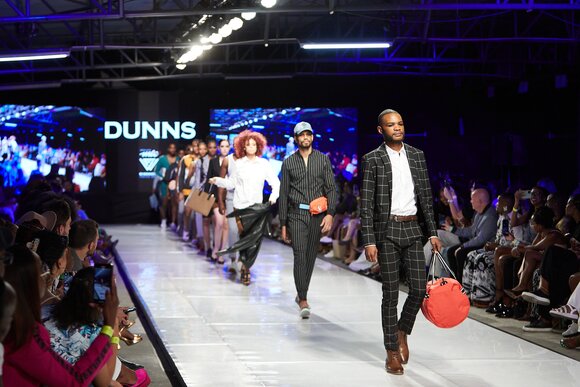 TO DOWNLOAD. CLICK ON THE IMAGE AND SAVE. To browse images use green arrows above.
SHARE AND TAG : @MTC_WINDHOEKFASHIONWEEK
IMAGE CREDIT: @SIMZMKHWANAZI/@BESTFRIENDS_STUDIOS
#MTCWFW2022
@MTC_WINDHOEKFASHIONWEEK
#MADEINNAMIBIA