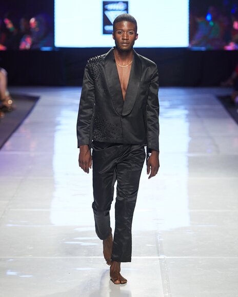 TO DOWNLOAD. CLICK ON THE IMAGE AND SAVE. To browse images use green arrows above.
SHARE AND TAG : @MTC_WINDHOEKFASHIONWEEK
IMAGE CREDIT: @SIMZMKHWANAZI/@BESTFRIENDS_STUDIOS
#MTCWFW2022
@MTC_WINDHOEKFASHIONWEEK
#MADEINNAMIBIA