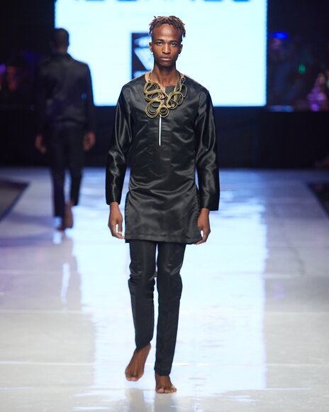 TO DOWNLOAD. CLICK ON THE IMAGE AND SAVE. To browse images use green arrows above.
SHARE AND TAG : @MTC_WINDHOEKFASHIONWEEK
IMAGE CREDIT: @SIMZMKHWANAZI/@BESTFRIENDS_STUDIOS
#MTCWFW2022
@MTC_WINDHOEKFASHIONWEEK
#MADEINNAMIBIA
