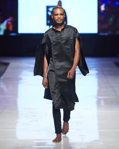 TO DOWNLOAD. CLICK ON THE IMAGE AND SAVE. To browse images use green arrows above.
SHARE AND TAG : @MTC_WINDHOEKFASHIONWEEK
IMAGE CREDIT: @SIMZMKHWANAZI/@BESTFRIENDS_STUDIOS
#MTCWFW2022
@MTC_WINDHOEKFASHIONWEEK
#MADEINNAMIBIA