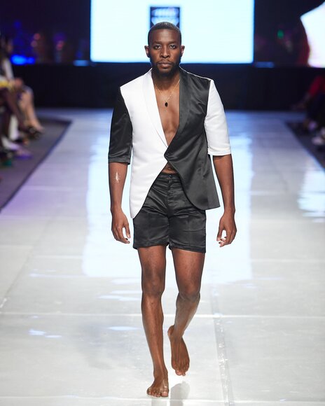 TO DOWNLOAD. CLICK ON THE IMAGE AND SAVE. To browse images use green arrows above.
SHARE AND TAG : @MTC_WINDHOEKFASHIONWEEK
IMAGE CREDIT: @SIMZMKHWANAZI/@BESTFRIENDS_STUDIOS
#MTCWFW2022
@MTC_WINDHOEKFASHIONWEEK
#MADEINNAMIBIA